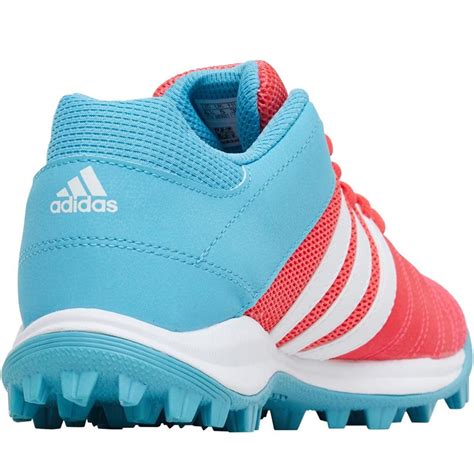 hockeyschuhe damen adidas|Frauen .